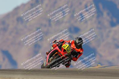 media/Dec-14-2023-Racers Edge (Thu) [[2b7ed58cb2]]/A Group/Session 5 (Turn 9)/
